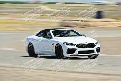 media/May-24-2025-Turn8 Trackdays (Sat) [[034586b55d]]/4 Inter 2/Session 2 (Cotton Corners-Grapevine)/